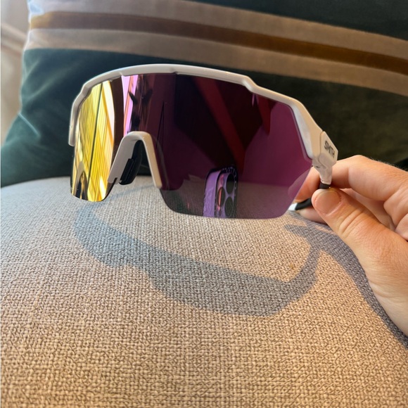 Smith split shift MAG - Picture 3 of 8